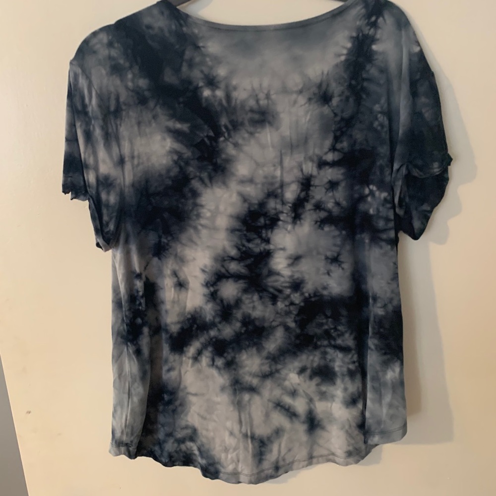 Cute top